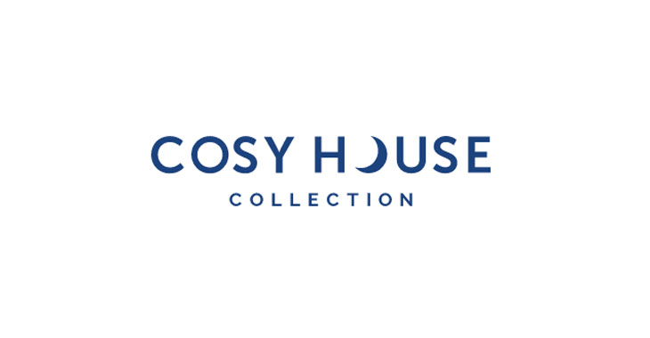 Cosy House Collection