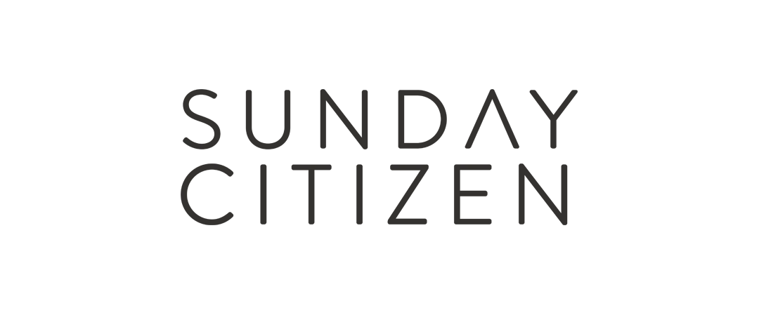 Sunday Citizen