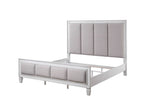 Katia Upholstered Bed