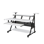 Willow Versatile Music Desk