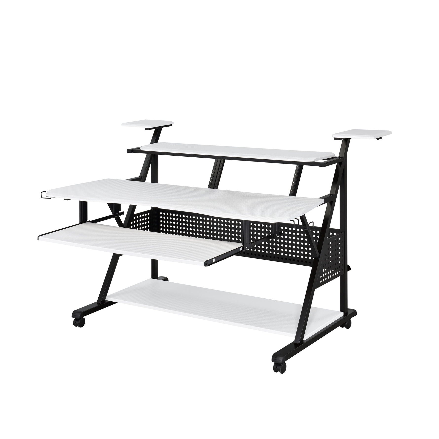 Willow Versatile Music Desk