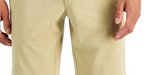 Tommy Bahama Men's Double Eagle IslandZone Stretch 10 Shorts Brown Size 30