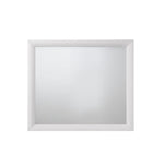 Ireland Contemporary Design Mirror