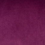 Office Chair Modern Velvet Upholstered Tufted Button (Purple)