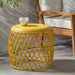 Alamera Side Table