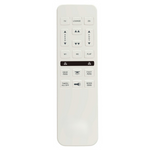 Queen Adjustable Bed Base with Vibration Modes and Adjustable Positions