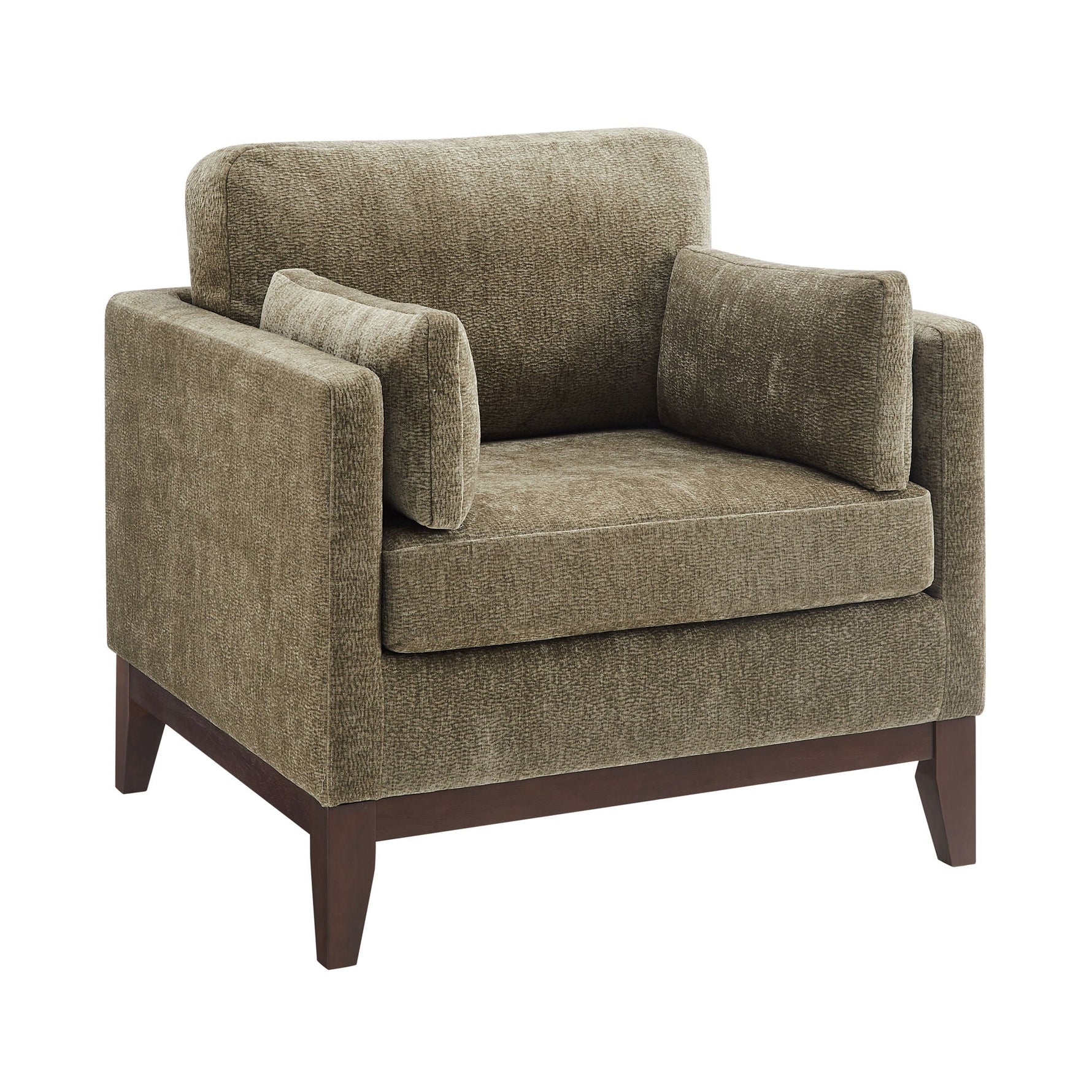 Chios Arm Chair