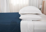 BedGear Cooling Blanket, Navy - King