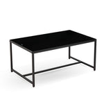 Table For Living Room