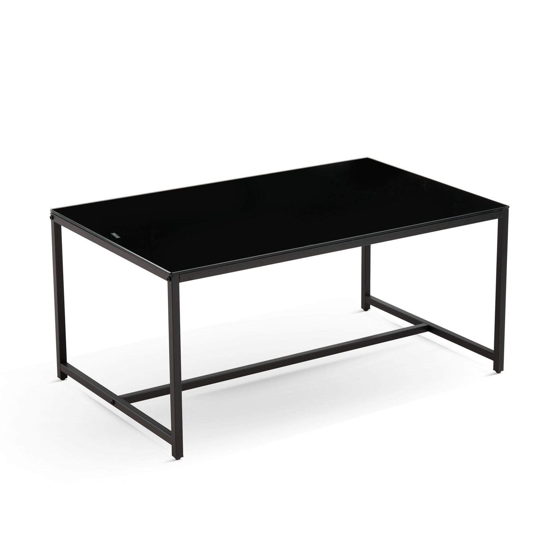 Table For Living Room