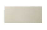 Ceara - Console Cabinet - White