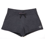 Moosejaw Women's Lakeside Shorts