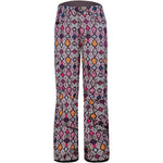 Boulder Gear Girls Ravish Winter Pants