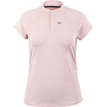 Sugoi Women's RPM Jersey - Pinky