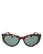 Valentino Sunglasses VA4060
