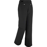 Eider Women's Big Sky Ski Pants