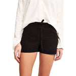 Lole Women's Lyra Short - Small Black