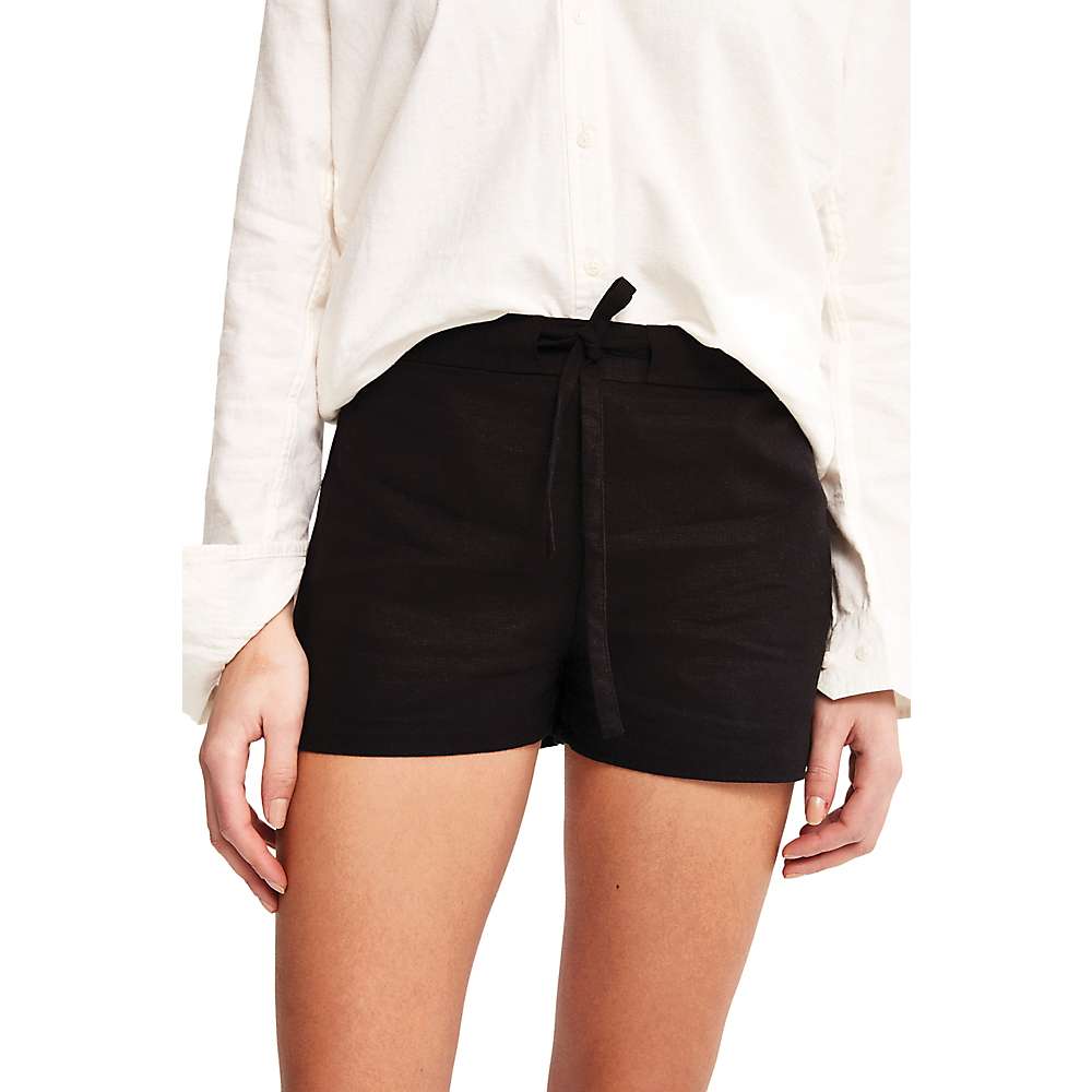 Lole Women's Lyra Short - Small Black