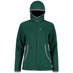Maloja Womens AnnoutaM Jacket Stone Pine XS