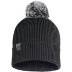Buff Kesha Knit Hat