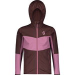 Scott USA Juniors Defined Mid Hoody - XL