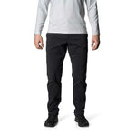Houdini Mens Omni Pant XL True Black