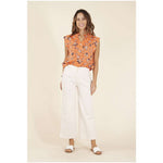 Women's Portland Twill Pant