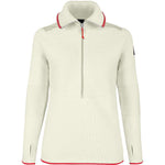 Salewa Women's Sella AM Pullover Top - Large
