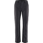 Klattermusen Women's Grimm Pants - Large