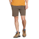 Sherpa Men's Bara Shorts - Tamur River