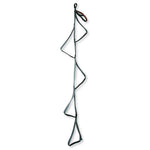 Camp USA Standard Aider Pulley