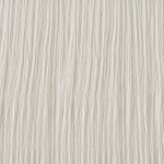 Solid Crushed Curtain Panel Pair (2 Pcs Window Panels)