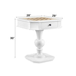 Galini Game Table