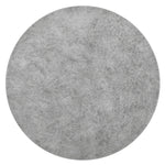 Laddie Weathered Table