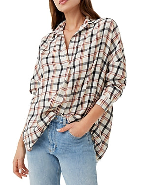 Womens Blouses