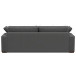 Charlie 96 Inch Deep Seater Sofa