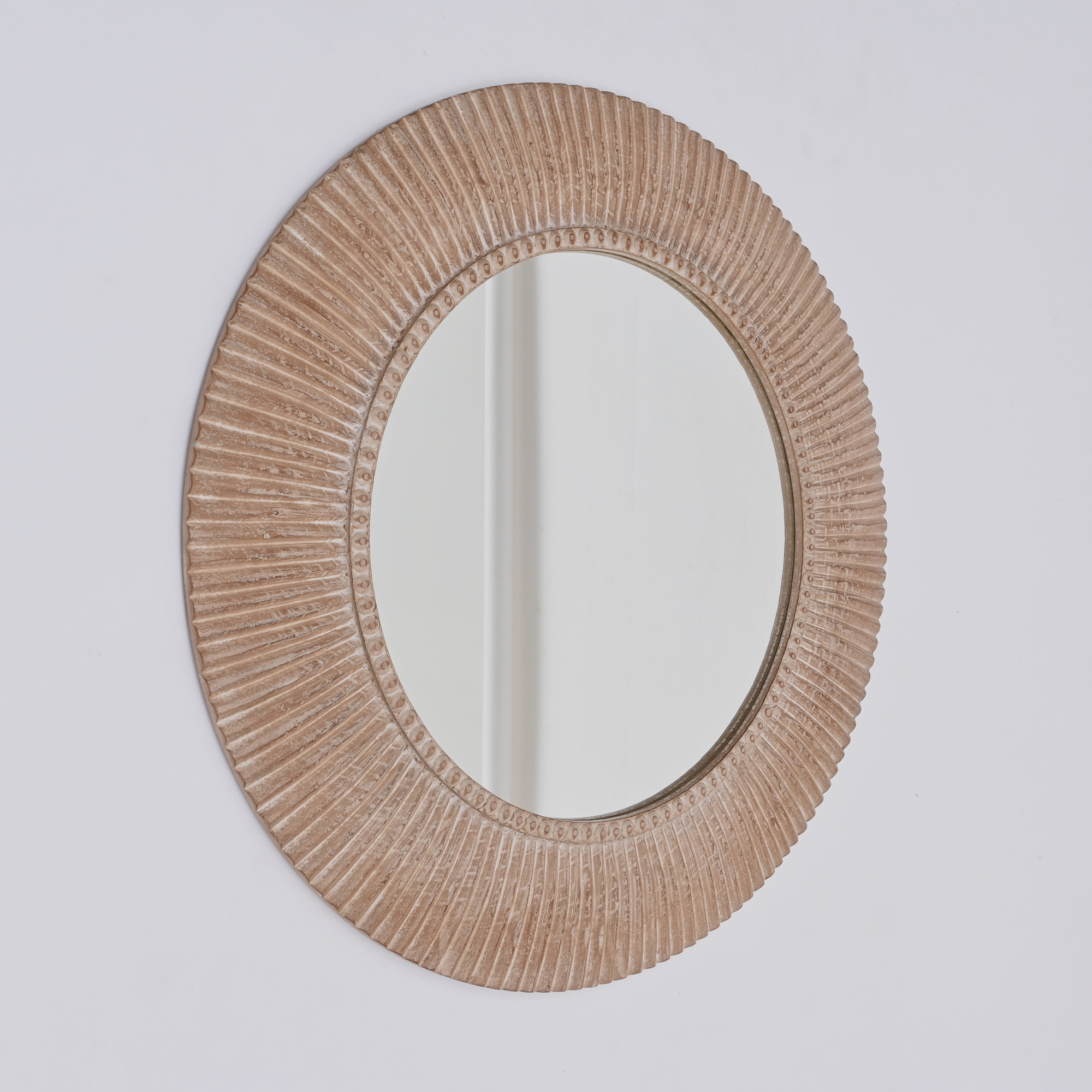 wall mirrors