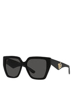 Dolce & Gabbana Women's Sunglasses DG443855