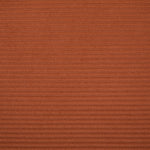 Folding Sofa Bed 78.5" Convertible Couch with 2 Pillows