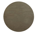 Waylon 5-Piece Dining Room Set - Gray / Oak