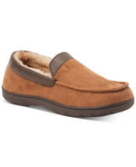 Weatherproof Vintage Men's Slippers