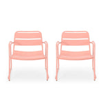 Conrad Outdoor Chair