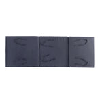 Lounge Chaise Set with Space Available on One Side