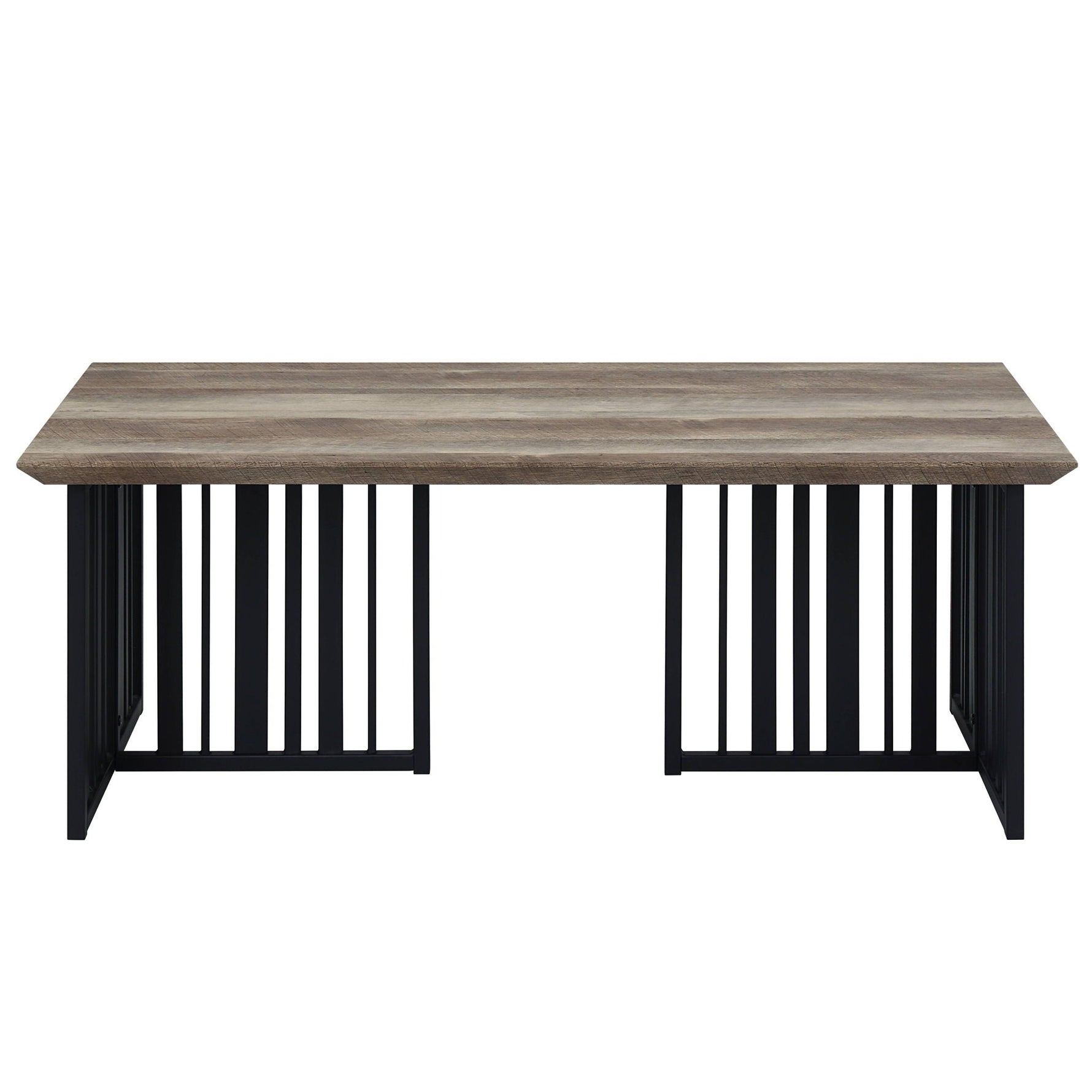 Zudora Sofa Table