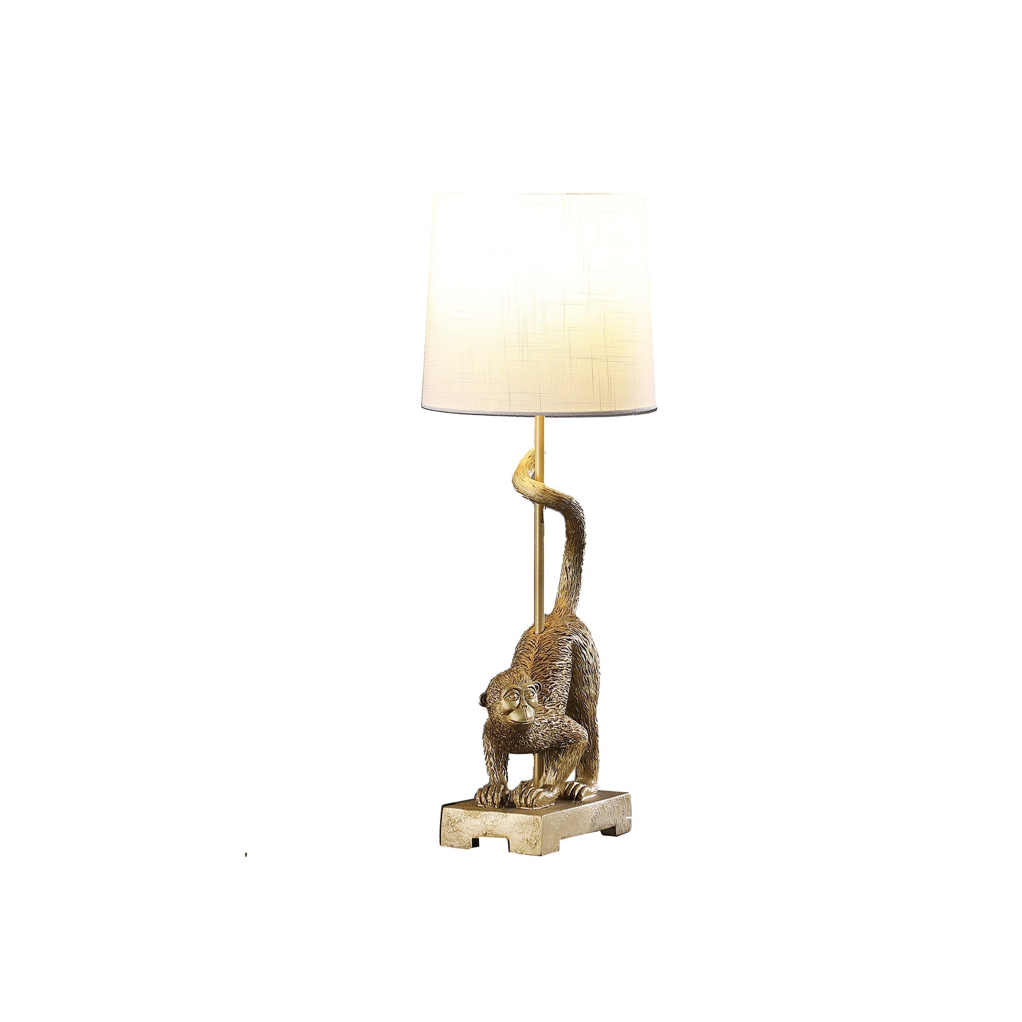 Image alt