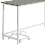 Bambina Computer Desk
