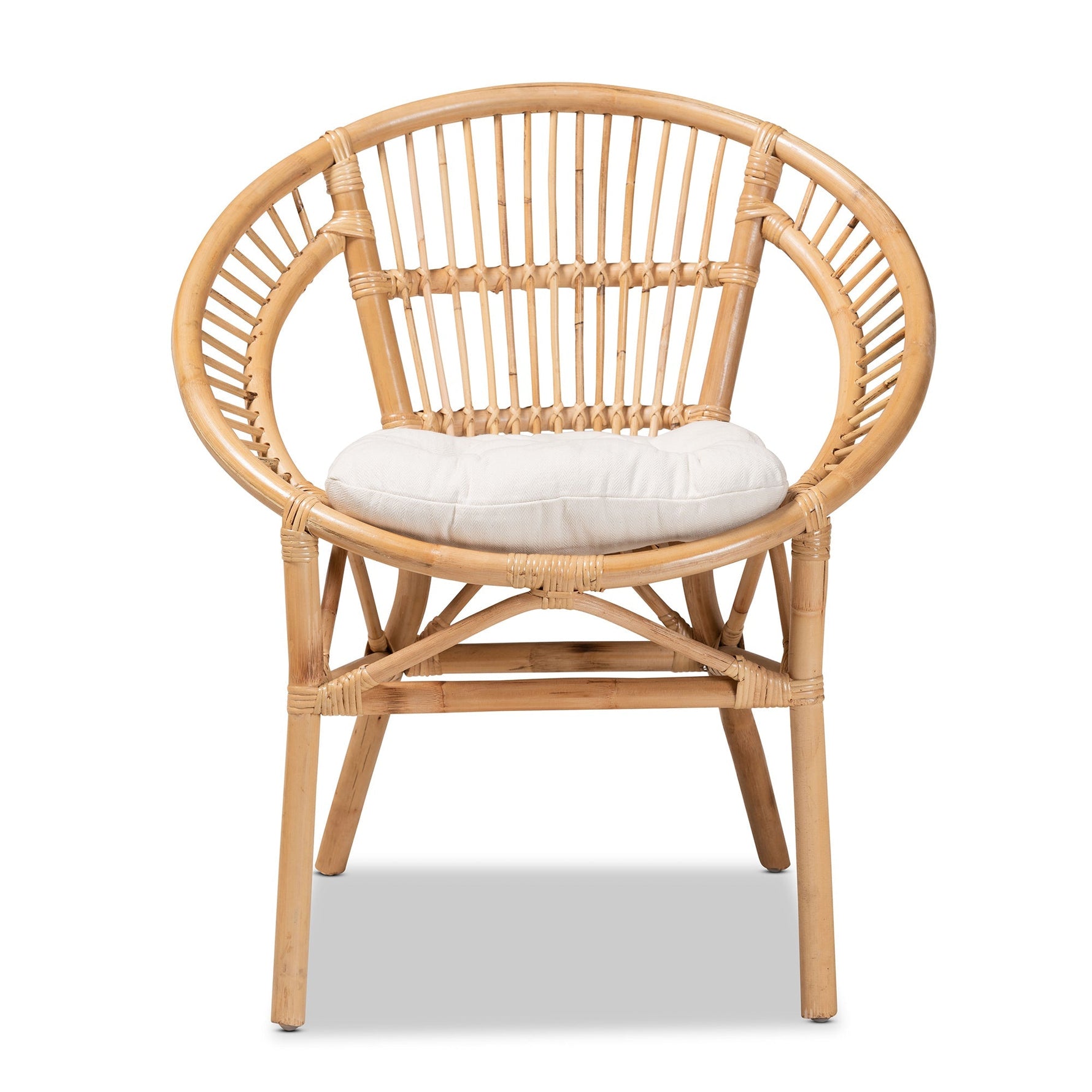 Dining Chair