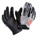 GForm Pro Trail Gloves - XL Black