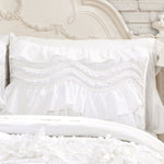Kemmy Quilt 3 Piece Set