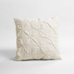 Ravello Pintuck 5 Piece Comforter Set